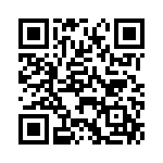 RER60F1401RC02 QRCode