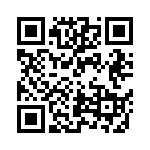 RER60F1470MCSL QRCode