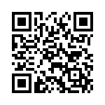 RER60F1501MC02 QRCode