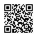 RER60F1620RC02 QRCode