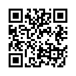 RER60F16R9RCSL QRCode