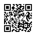 RER60F1781RC02 QRCode