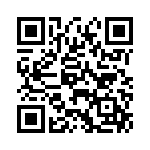 RER60F1800MC02 QRCode