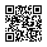 RER60F1800RC02 QRCode