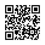 RER60F1820RCSL QRCode