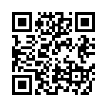 RER60F1870MC02 QRCode