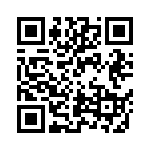 RER60F1960RC02 QRCode