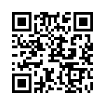 RER60F19R6RC02 QRCode