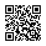 RER60F1R05RC02 QRCode