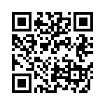 RER60F1R13RC02 QRCode