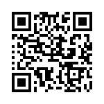 RER60F1R24RC02 QRCode