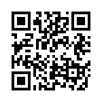 RER60F1R24RCSL QRCode