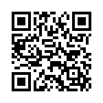 RER60F1R40RC02 QRCode