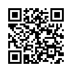 RER60F1R50RCSL QRCode