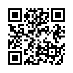 RER60F2000MC02 QRCode