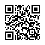 RER60F21R0RCSL QRCode