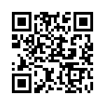 RER60F2261RC02 QRCode
