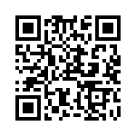 RER60F22R6RC02 QRCode