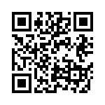 RER60F2370RC02 QRCode