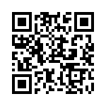 RER60F23R7RC02 QRCode