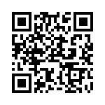 RER60F2670RCSL QRCode