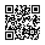 RER60F2671RC02 QRCode