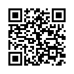 RER60F26R1RC02 QRCode