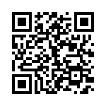 RER60F27R4RCSL QRCode