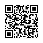 RER60F2870RC02 QRCode