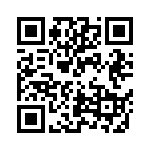 RER60F2R00PC02 QRCode