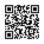 RER60F2R32RC02 QRCode