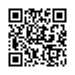 RER60F2R80RC02 QRCode