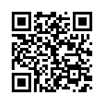 RER60F3010MCSL QRCode