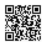 RER60F31R6RC02 QRCode