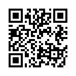 RER60F3300RCSL QRCode