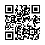 RER60F3321RC02 QRCode