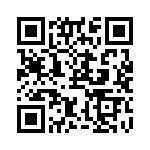 RER60F33R2PC02 QRCode