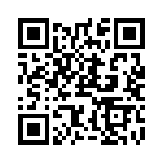 RER60F3480MC02 QRCode