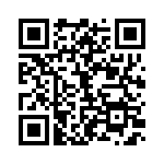 RER60F34R0MC02 QRCode