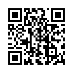 RER60F3650RC02 QRCode