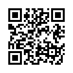 RER60F3800RC02 QRCode