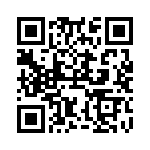 RER60F3R00RC02 QRCode