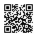 RER60F3R48RC02 QRCode