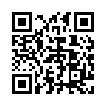 RER60F4020MC02 QRCode