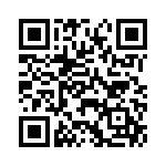 RER60F4020RCSL QRCode