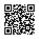 RER60F43R2RC02 QRCode