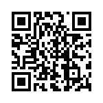 RER60F4590RCSL QRCode