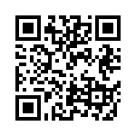 RER60F45R3RCSL QRCode