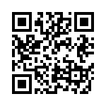 RER60F46R4RCSL QRCode