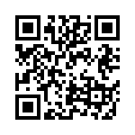 RER60F4700RCSL QRCode